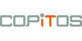 Logo von COPiTOS GmbH