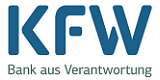 Logo von KfW Bankengruppe