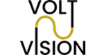 Logo von Volt Vision GmH