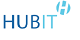 Logo von HUBIT Datenschutz GmbH & Co. KG